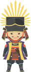 人イメージ