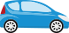 車