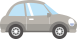車