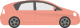 車