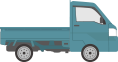 車
