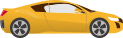 車