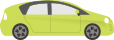車