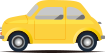 車