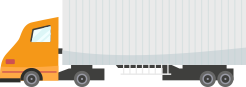 車