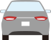 車