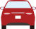 車