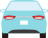 車
