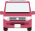 車