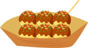 船