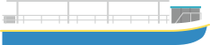 船
