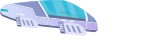 飛行機