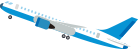 飛行機
