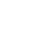 雲