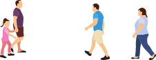 人イメージ